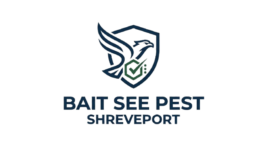 Bait See Pest Shreveport